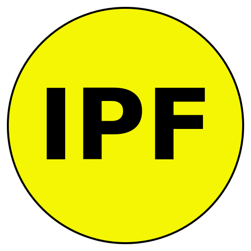 InnoPath Foods